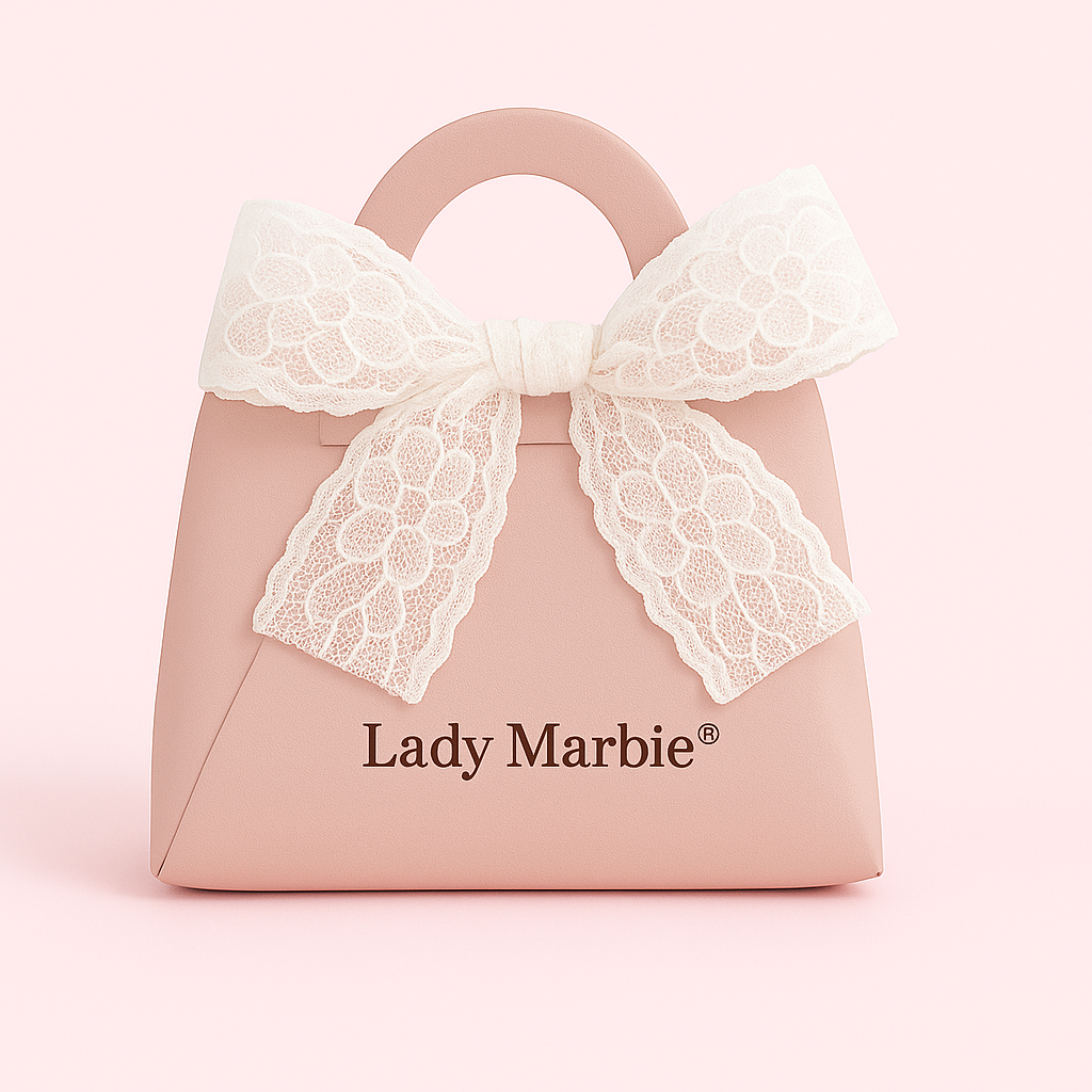 Acero y Plata S925 - Conjunto "V Élite" - LM®