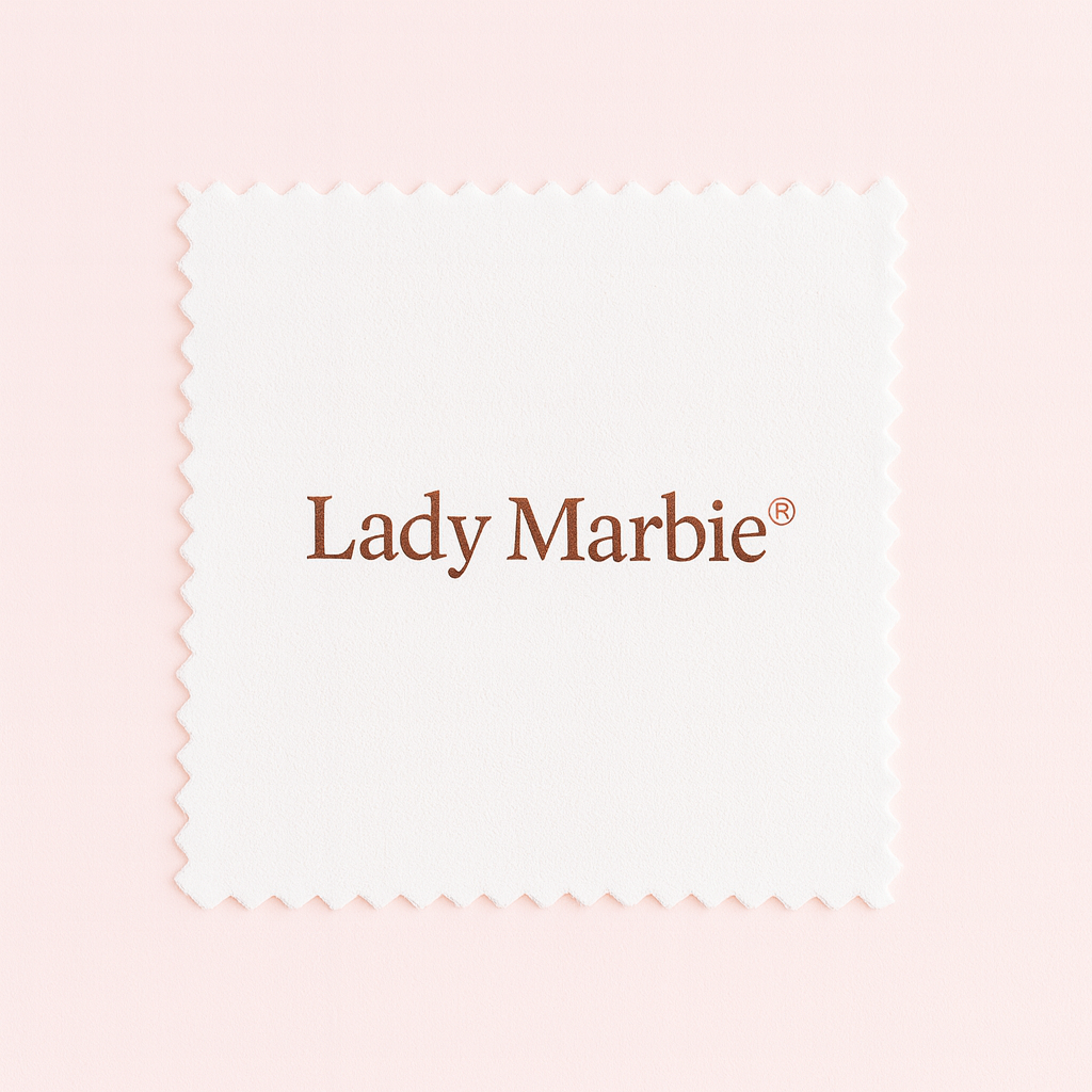 Acero Inoxidable - Pendientes “Ramas de Luz” – LM®