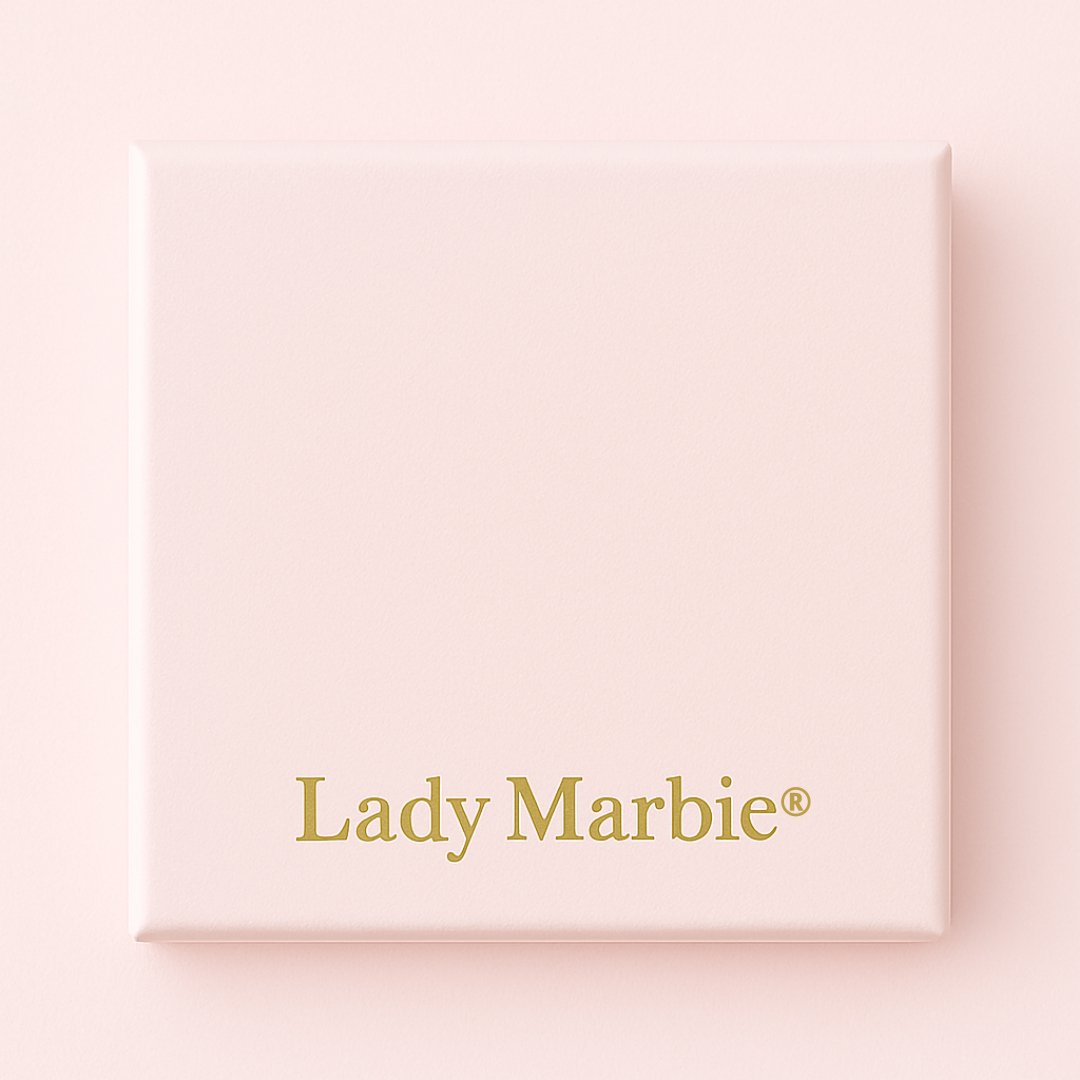 Oro 18K - Anillo “Raíces Esmeralda” - LM®