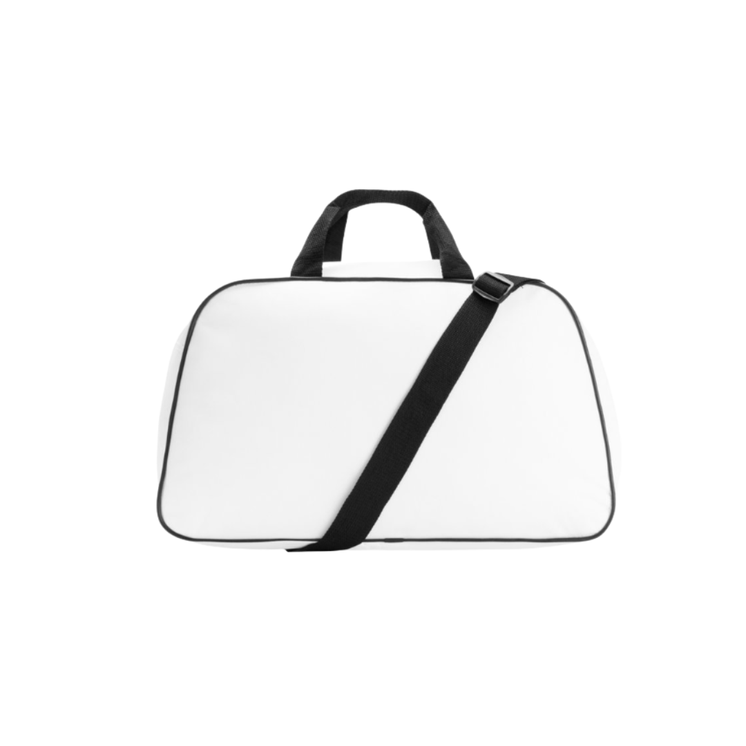 Bolso deportivo - SB