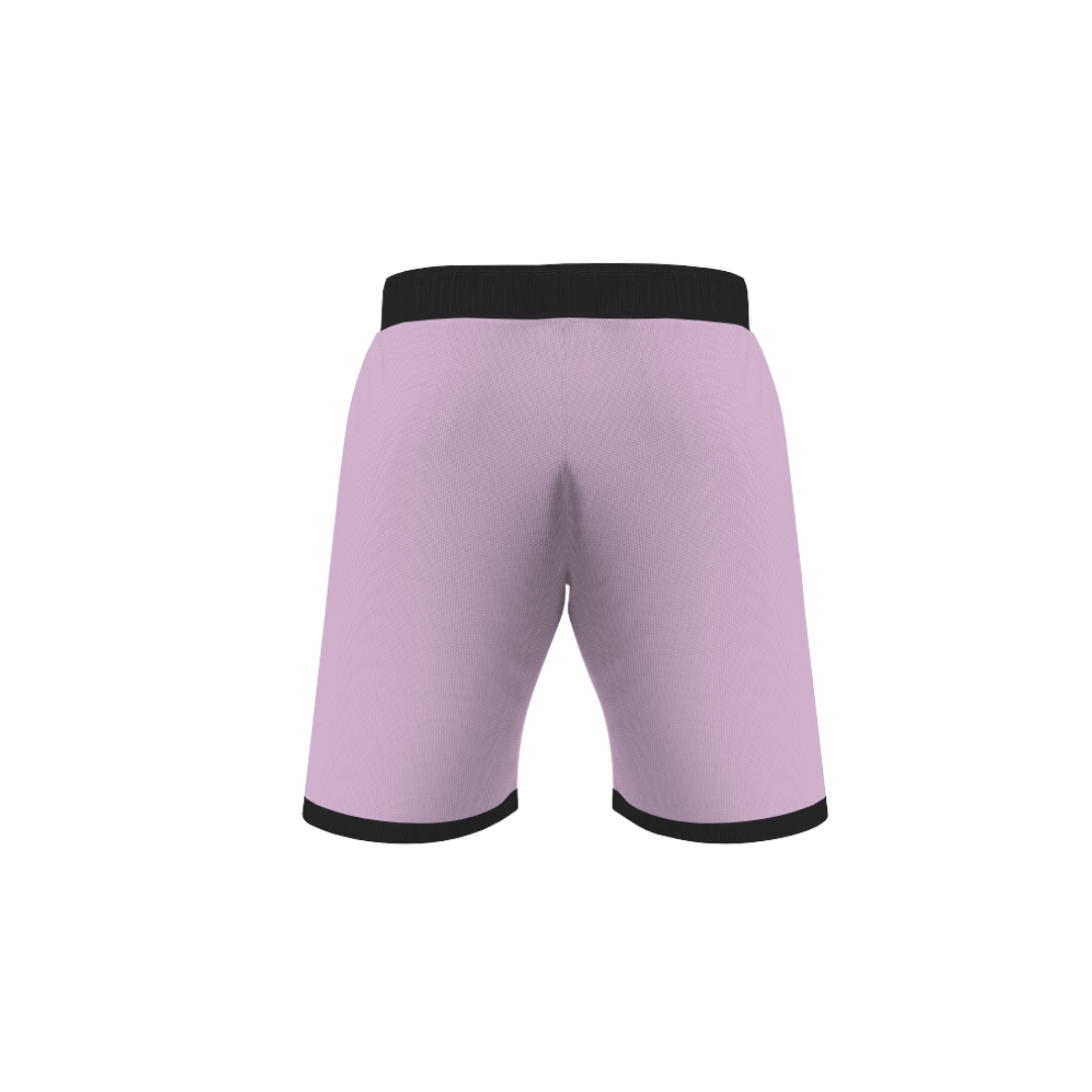 Pantalón de Fútbol UniSex - SB