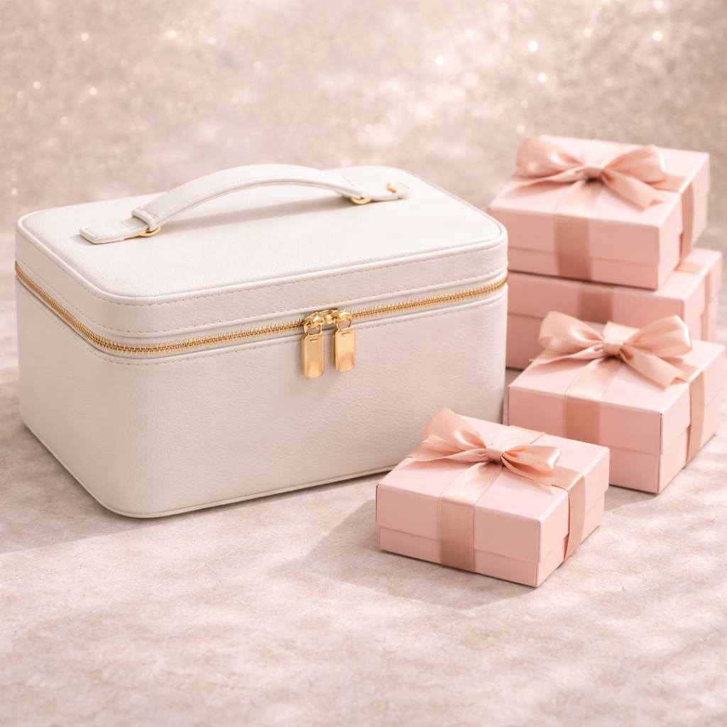 Colección Últimas Piezas