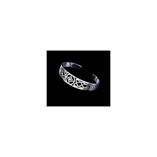 Pulsera Celta - Lady Marbie®