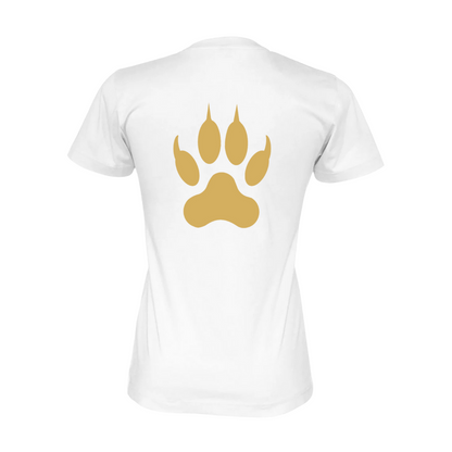 Camiseta Mujer "Éxito" - LB