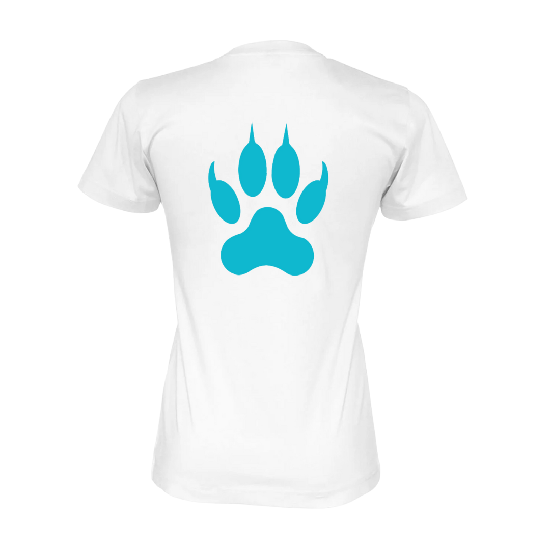Camiseta Mujer "Éxito" - Lois, El Bestia