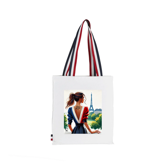 Bolsa París - Lady Marbie®