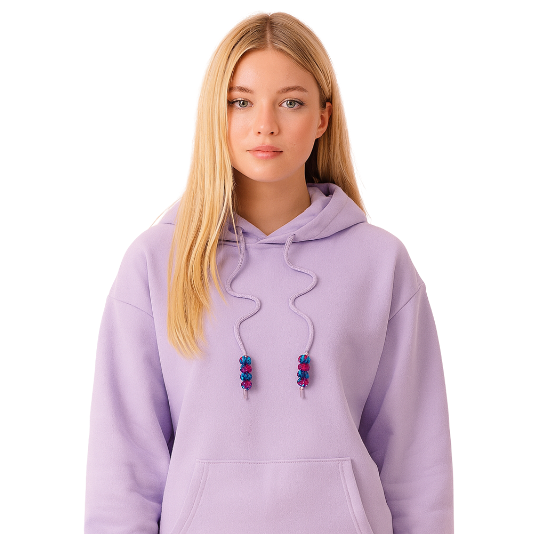 Chándal “Butterfly Glow” - SB