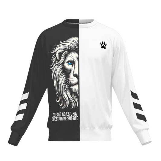 Sudadera Premium - Lois, El Bestia