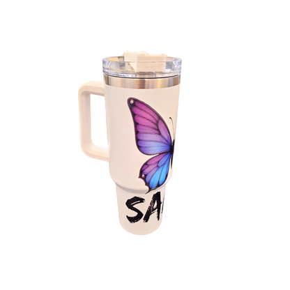 Vaso Termo 1.180ml - SB