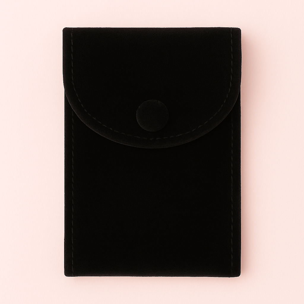 Acero y Plata S925 – Brazalete "Flor de Encaje" – LM®