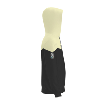 Sudadera con capucha - Hombre - LB