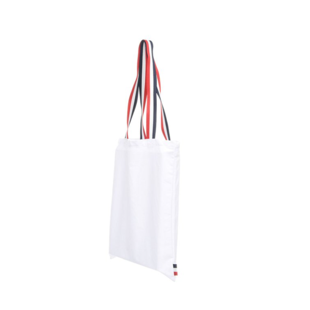 Bolsa París - Lady Marbie®