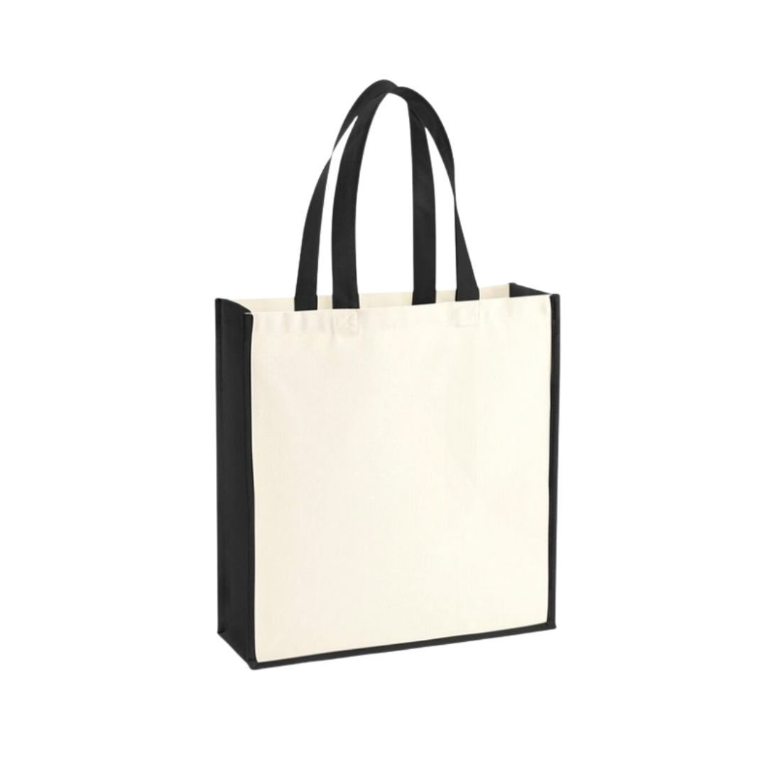 Bolsa Shopper Tropical - Lady Marbie®