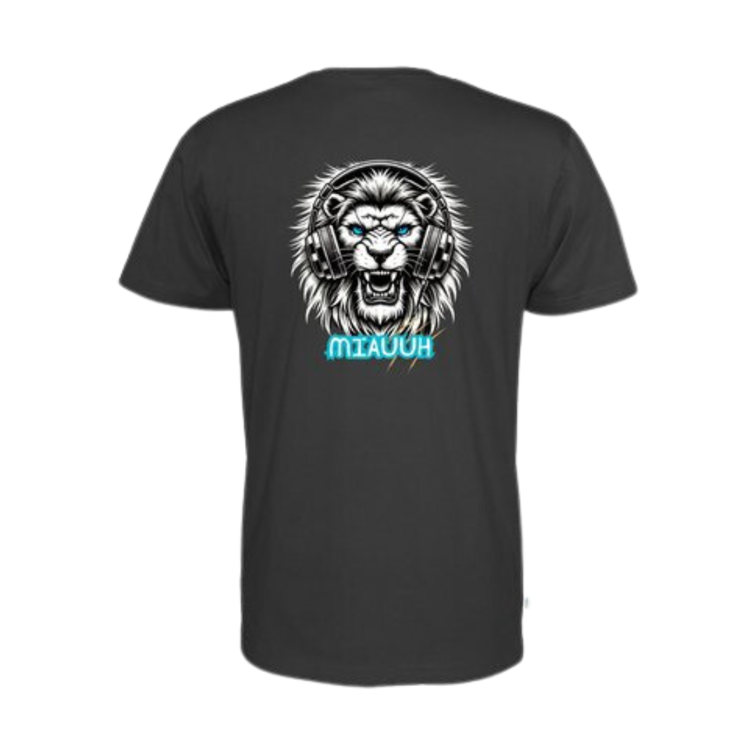 Camiseta UniSex - Lois, El Bestia