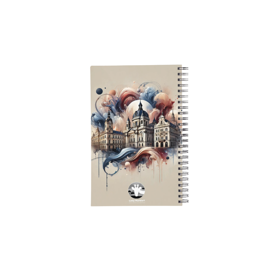 Pack "Sueños en París" - Lady Marbie®