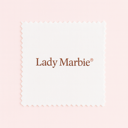 Plata S925 - Pendientes "Rama de Luz" - LM®