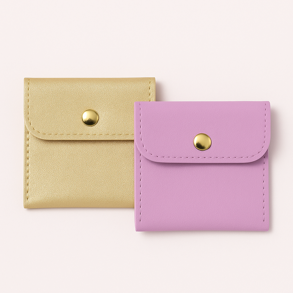 Acero Inoxidable - Brazalete “Luz Infinita” - LM®