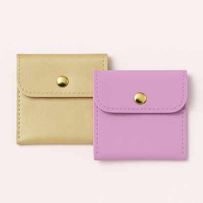 Acero Inoxidable - Brazalete “Luz Infinita” - LM®