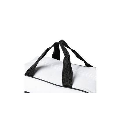 Bolso deportivo - SB