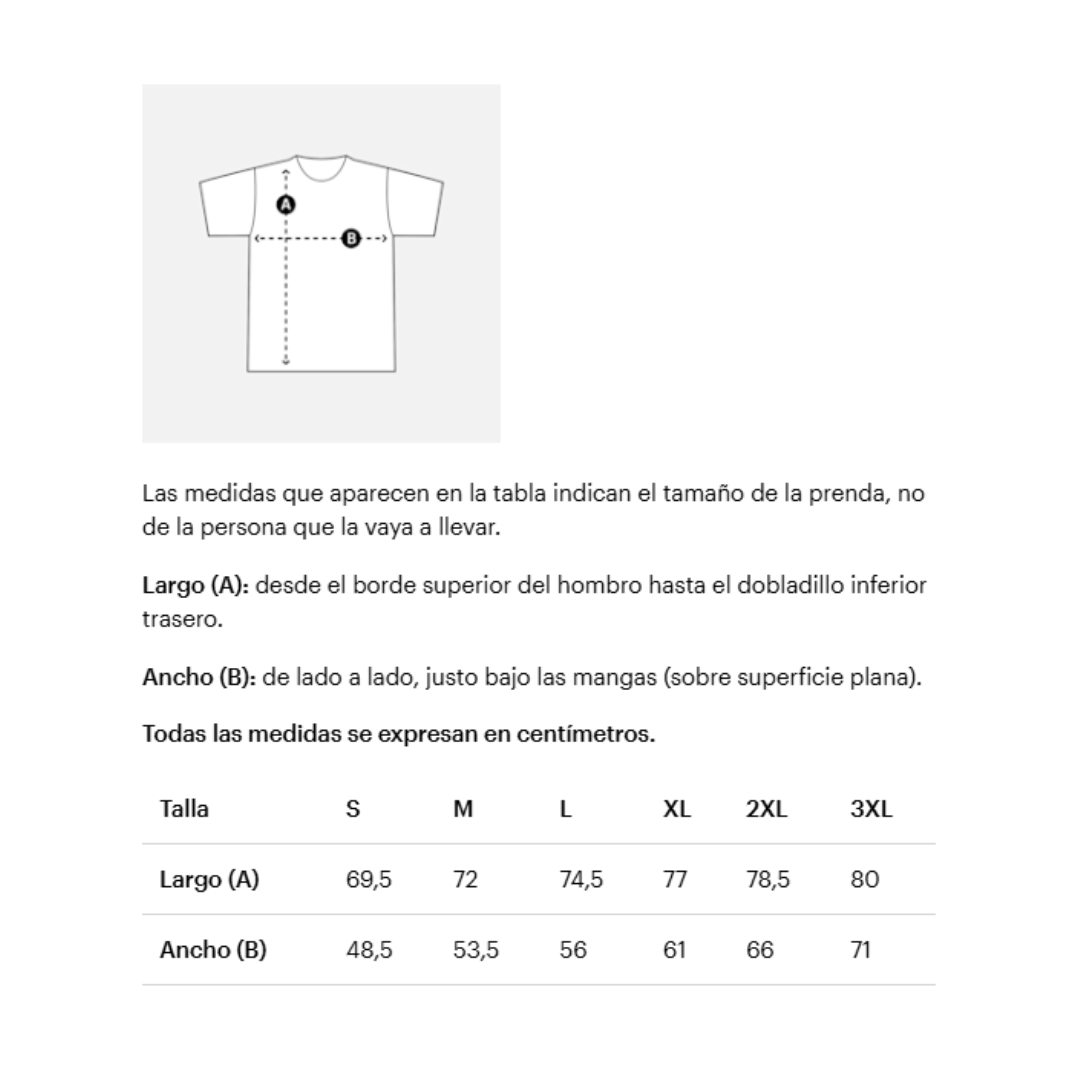 Camiseta UniSex - Pingüinos - LM® - LB - SB