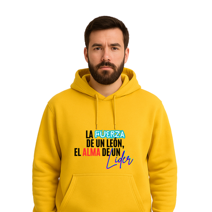 Chándal Hombre “El Bestia” - Lois, El Bestia