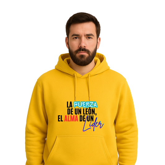 Chándal Hombre “El Bestia” - Lois, El Bestia