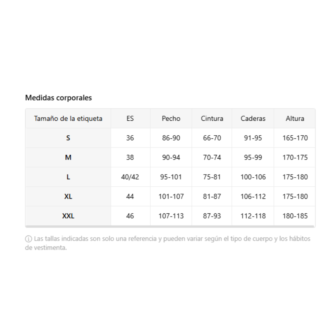 Chándal “Butterfly Glow” - SB