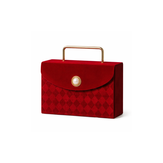 Caja de Regalo “Paris” - LM®