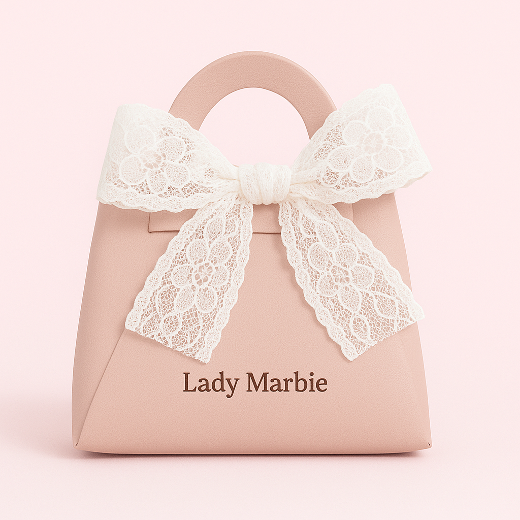 Oro 18K - Colgante Solidario “Corazón Eterno” - LM®