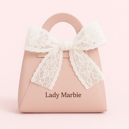 Oro 18K - Colgante Solidario “Corazón Eterno” - LM®