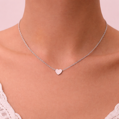 Set de Regalo "Te quiero" - LM®