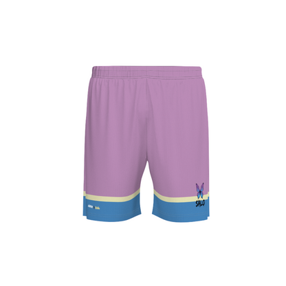 Pantalón UniSex de Baloncesto - SB