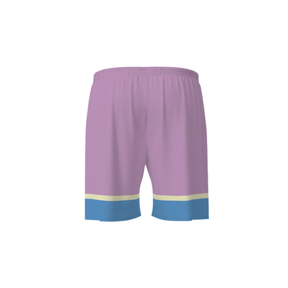 Pantalón UniSex de Baloncesto - SB