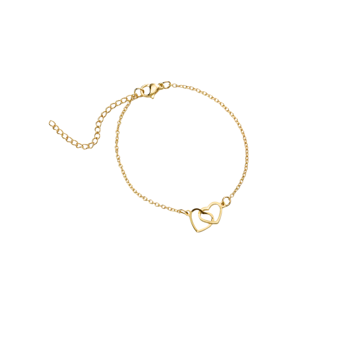 Set de Regalo "Te adoro" - LM®