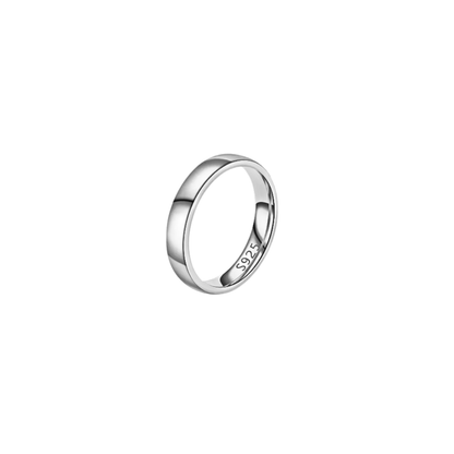 Acero Inoxidable - Alianza Clásica - LM®