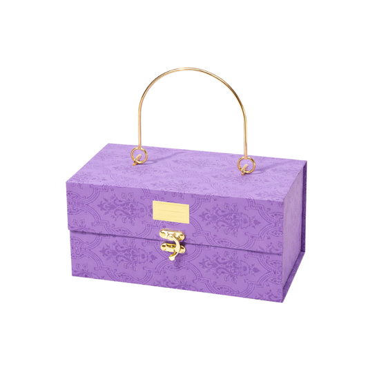 Caja de Regalo "Dreams” - LM®