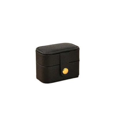 Mini Joyero de Viaje - LM®