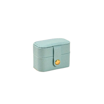 Mini Joyero de Viaje - LM®