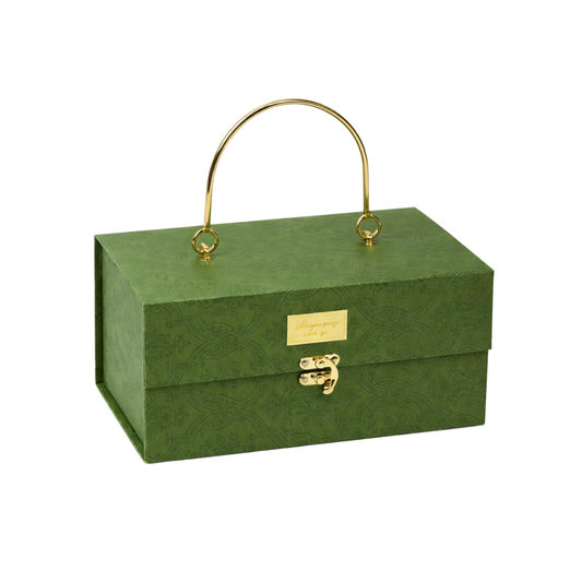 Caja de Regalo "Dreams” - LM®