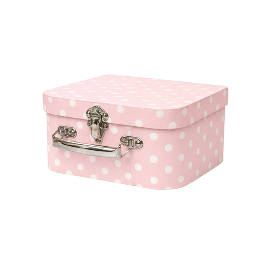 Caja de regalo “Pink Dreams” - LM®