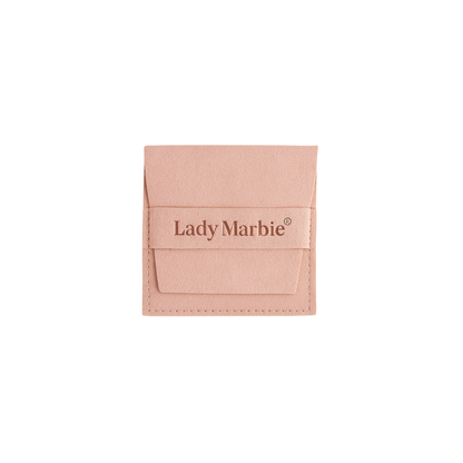 Funda de ante “Soft Touch” - LM®