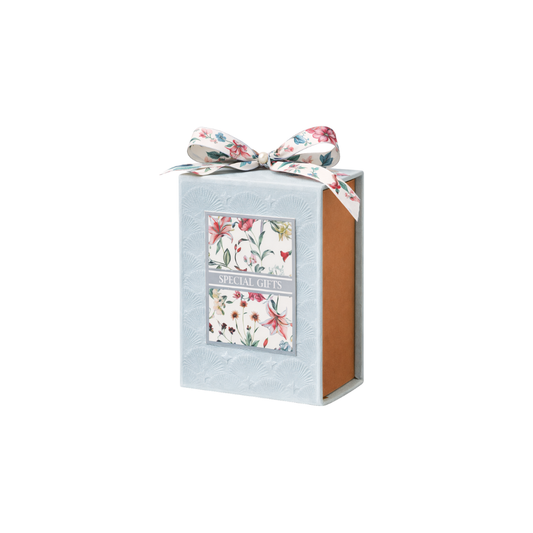 Caja de Regalo “Special Gifts” - LM®