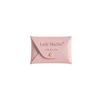 Estuche “Eternal” - LM®