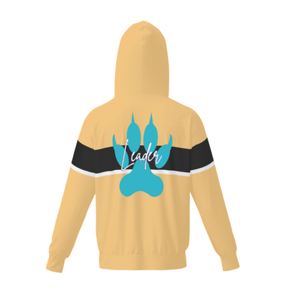 Sudadera UniSex - Leader - LB