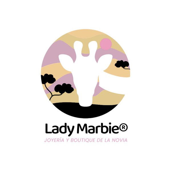 Lady Marbie®